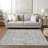  Maliana Area Rug-484668776