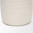 Shorsey Ceramic Vase Large-809262854-809492530