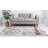 Geometric Indoor Rug-1788900066