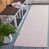 Ivory/Soft Pink