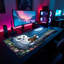 Polyester Desk Pad-1774976909