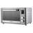Cosmo Air Fryer Toaster Oven with Rotisserie