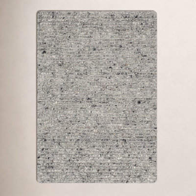 Myra Hand-Tufted Pattern Rug