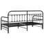 Metal Daybed