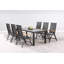 Colleton Patio Dining Armchair-36913122