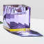 Ophelia Tealight Candle Holder-1337158184