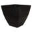 Mary Pot Planter-404761228-408766600