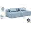 Canapé Houswerth-94884253
