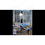 Alba Floor Lamp