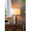 Lampes de table modernes