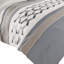 Teinture-2003565403