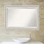 Miroir mural Aracelly-1950311251