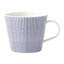 Service de table 1815 1815 Pacific Dots