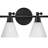 Arti 32-in Adjustable Four Light Bath Vanity with Cased Opal Shade-65382714