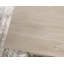 Bureau en L Edge Water-105386794