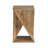 Caelah End Table-1124212458