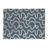Squig Activity Mat-107391479-107391483