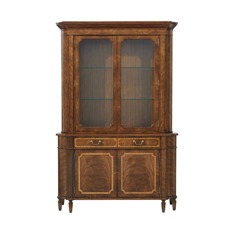 Sloane Display Stand