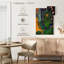 Harnek Corner Of The Artist's Studio-108434635
