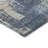 Malchow Washable Abstract Indoor / Outdoor Rug-95731724