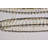 Steveson 2-Light Crystal Oval LED Chandelier-1483814328-1483814331
