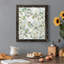 Spring Beginnings - Peinture sur toile encadrée-452026973-452026946
