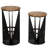 Nagoya Stool, Counter Height-119973320