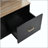 75" Hall Tree with Bench, 6 Drawers, 3 Cabinets & 3-Tier Top Storage-129045970