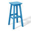 Tabouret de bar 29 po Laguna-99307182