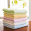 10 Packs Rayon From Bamboo Washcloths-1268926386