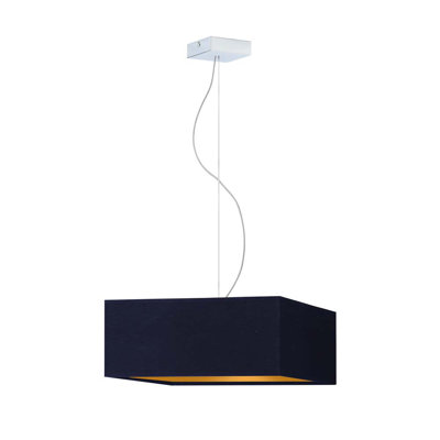 Suismon 3 - Light Pendant
