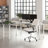 Hustle Writing Desk-119309070-92973080