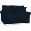 Park Lane Sofa-61587438-61587439-61587463