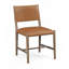 Chaise rembourrée en cuir Andie-1546262142-1547480844