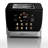 Inspirex Interactive Touchscreen Automatic Toaster