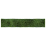Menorca 2-1/2 In. X 12-7/8 In. Ceramic Wall Tile