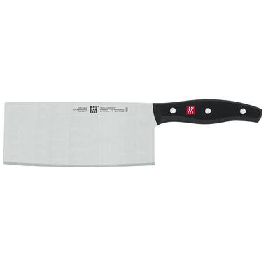 Zwilling J. A. Henckels - Gourmet 8 Inch Chef's Knife – Kitchen Store & More