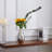 Table Vase 1