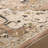 Martha Traditional Rug