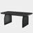 Modern Coffee Table,Classic Center Table,Office Table