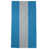 Blue/Gray