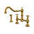Unlacquered Brass is out of stock