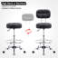 Tabouret de laboratoire réglable en hauteur Aryaa-272862891