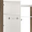 Armoire Swiercz