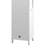 Linen Tower Bamboo Storage Cabinet