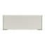 Marseille 32'' W Console Table-99405675