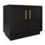 Meuble-lavabo simple Avalon-104216954-104216955-104850802