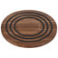 Trivets