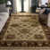Klose Performance Oriental Rug