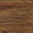 Flaire Solid Wood Accent Trunk-1218723321